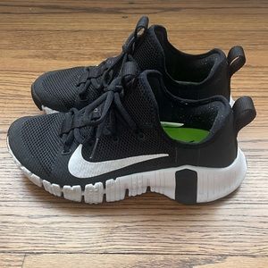 Nike Metcon Sneakers
